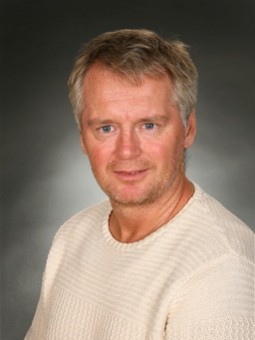 MatsKardell-255x340