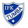IFK Tumba Handboll